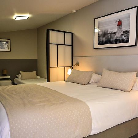 Hotel La Tuiliere Carry-le-Rouet Dış mekan fotoğraf